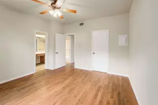 8200 Neely Dr, Austin, TX 78759 - Photo 11