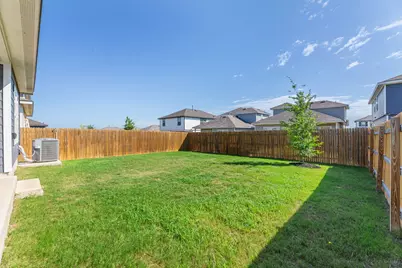 209 Ehrlich Street, Kyle, TX 78640 - Photo 39