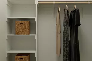 13304 Trumpet Creeper Dr, Elgin, TX 78621 - Photo 27