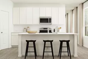 13304 Trumpet Creeper Dr, Elgin, TX 78621 - Photo 13