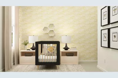 13304 Trumpet Creeper Drive, Elgin, TX 78621 - Photo 5