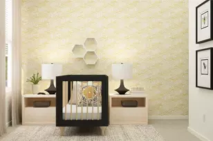 13304 Trumpet Creeper Dr, Elgin, TX 78621 - Photo 5