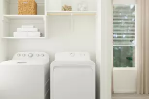 13304 Trumpet Creeper Dr, Elgin, TX 78621 - Photo 17