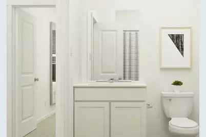 13304 Trumpet Creeper Drive, Elgin, TX 78621 - Photo 23