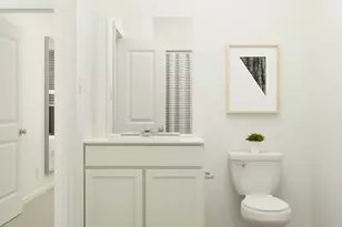 13304 Trumpet Creeper Dr, Elgin, TX 78621 - Photo 23