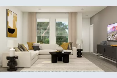 13304 Trumpet Creeper Drive, Elgin, TX 78621 - Photo 19