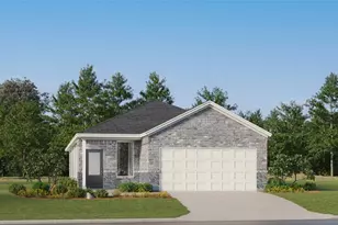 13304 Trumpet Creeper Dr, Elgin, TX 78621 - Photo 3