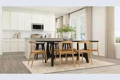 13304 Trumpet Creeper Drive, Elgin, TX 78621 - Photo 11