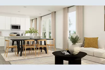 13304 Trumpet Creeper Drive, Elgin, TX 78621 - Photo 21