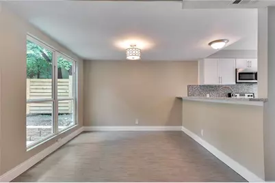 2706 Mulford Cove #A, Austin, TX 78741 - Photo 5