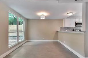 2706 Mulford Cove, Austin, TX 78741 - Photo 5