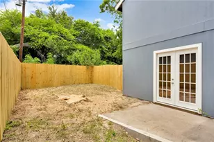 2706 Mulford Cove, Austin, TX 78741 - Photo 17