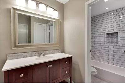 2706 Mulford Cove #A, Austin, TX 78741 - Photo 15