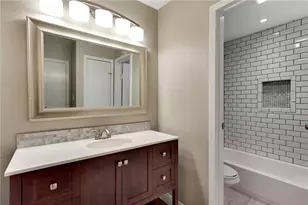 2706 Mulford Cove, Austin, TX 78741 - Photo 15