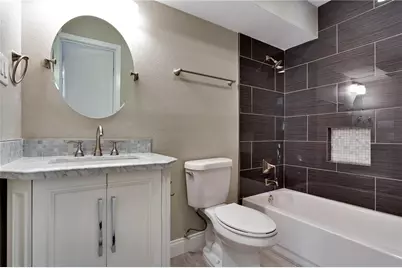 2706 Mulford Cove #A, Austin, TX 78741 - Photo 9