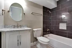 2706 Mulford Cove, Austin, TX 78741 - Photo 9