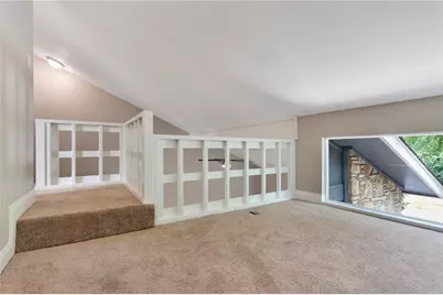 2706 Mulford Cove #A, Austin, TX 78741 - Photo 13