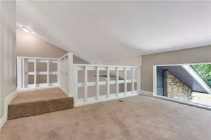 2706 Mulford Cove, Austin, TX 78741 - Photo 13