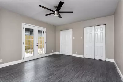 2706 Mulford Cove #A, Austin, TX 78741 - Photo 7