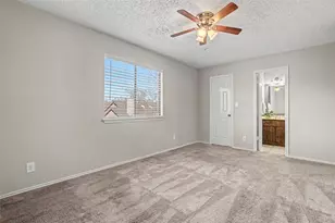 8806 Springmail Units A and B Circle, Austin, TX 78729 - Photo 21