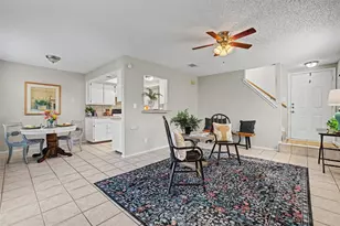 8806 Springmail Units A and B Circle, Austin, TX 78729 - Photo 9