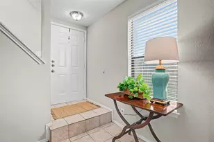 8806 Springmail Units A and B Circle, Austin, TX 78729 - Photo 5