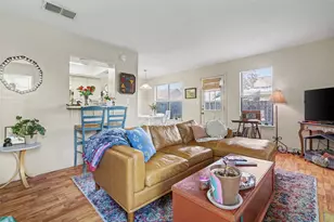 8806 Springmail Units A and B Circle, Austin, TX 78729 - Photo 27