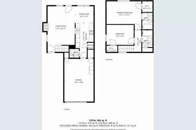 8806 Springmail Units A and B Circle, Austin, TX 78729 - Photo 25