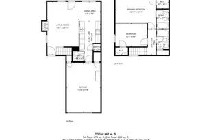 8806 Springmail Units A and B Circle, Austin, TX 78729 - Photo 25