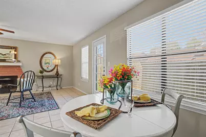 8806 Springmail Units A and B Circle, Austin, TX 78729 - Photo 11