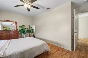 8806 Springmail Units A and B Circle, Austin, TX 78729 - Photo 31