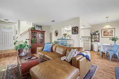 8806 Springmail Units A and B Circle, Austin, TX 78729 - Photo 29