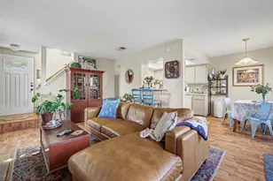 8806 Springmail Units A and B Circle, Austin, TX 78729 - Photo 29