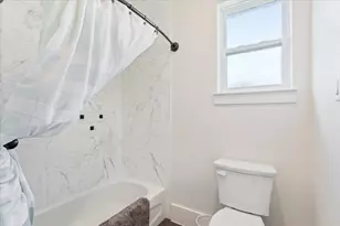 12018 Callie Christina Ct, Salado, TX 76571 - Photo 23