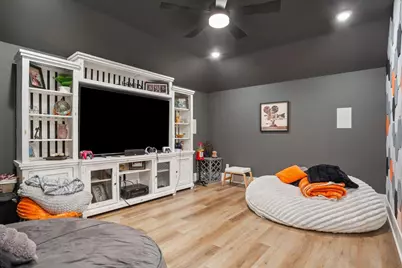 12018 Callie Christina Court, Salado, TX 76571 - Photo 25