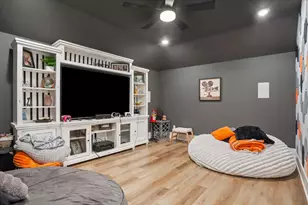 12018 Callie Christina Ct, Salado, TX 76571 - Photo 25