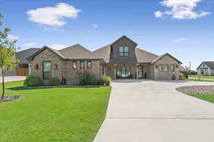 12018 Callie Christina Ct, Salado, TX 76571 - Photo 1