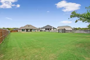 12018 Callie Christina Ct, Salado, TX 76571 - Photo 31