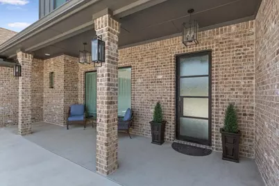 12018 Callie Christina Court, Salado, TX 76571 - Photo 5