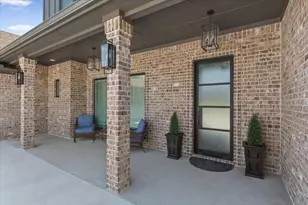 12018 Callie Christina Ct, Salado, TX 76571 - Photo 5