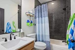12018 Callie Christina Ct, Salado, TX 76571 - Photo 25