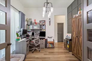 12018 Callie Christina Ct, Salado, TX 76571 - Photo 7