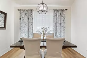 12018 Callie Christina Ct, Salado, TX 76571 - Photo 11