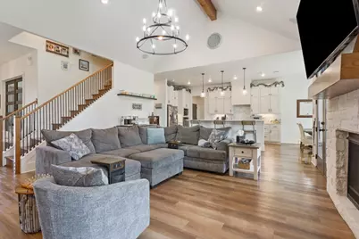 12018 Callie Christina Court, Salado, TX 76571 - Photo 9