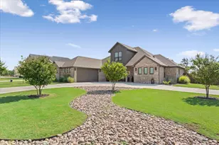 12018 Callie Christina Ct, Salado, TX 76571 - Photo 3