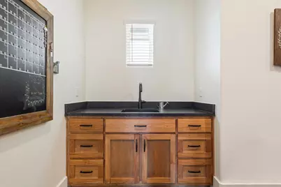 12018 Callie Christina Court, Salado, TX 76571 - Photo 27