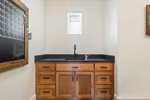 12018 Callie Christina Ct, Salado, TX 76571 - Photo 27