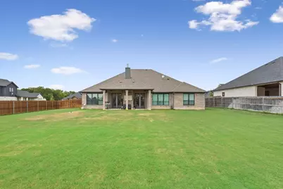 12018 Callie Christina Court, Salado, TX 76571 - Photo 29