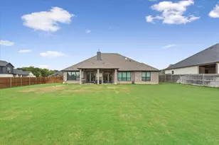 12018 Callie Christina Ct, Salado, TX 76571 - Photo 29