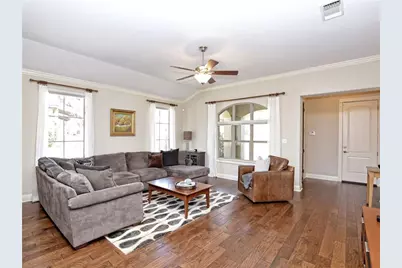 14912 Falconhead Grove Loop, Austin, TX 78738 - Photo 5